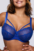 PrimaDonna Sophora Full Cup Bra